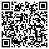 QR Code for Buchanan's Plumbing Service in Jacksonville, TX 75766