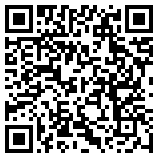 QR Code for Bug B Gone Pest Control in MISSION, TX 78572