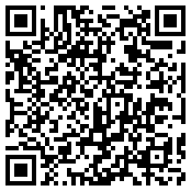 QR Code for Bug Master of the Hills Pest Exterminating in Marble Falls, TX 78654