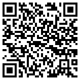 QR Code for Bug Master in Georgetown, TX 78626