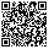 QR Code for Bugfree Backyard in Frisco, TX 75034