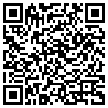 QR Code for Bulldog Locksmith & Access Control in North Richland Hills, TX 76180