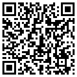 QR Code for Bulwark Exterminating in Corpus Christi, TX 78401