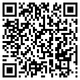 QR Code for Burleson County Tribune in Caldwell, TX 77836
