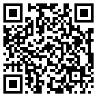 QR Code for Burleson in Caldwell, TX 77836