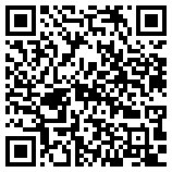 QR Code for Burrows Abc Auto Salvage & Repair in Fort Worth, TX 76135
