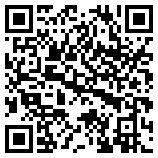 QR Code for Buss Mechanical Services in Edinburg, TX 78542