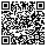 QR Code for Buy Xanax 2MG Online in San Antonio, TX 78216