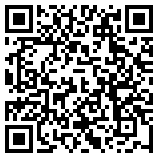 QR Code for Bville Memorial Park in Beeville, TX 78102