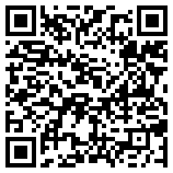 QR Code for C&D Roofing in Uvalde, TX 78801