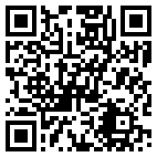 QR Code for C-J Stone in Somerville, TX 77879
