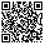 QR Code for C & L Garage in Corsicana, TX 75110