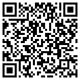 QR Code for Cafe Adobe Baybrook in Friendswood, TX 77546