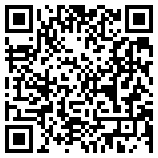 QR Code for Cafe Express in Dallas, TX 75204