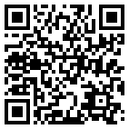 QR Code for Caffe Bello in Houston, TX 77006