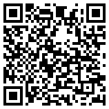QR Code for Cailloux Professional Building in KERRVILLE, TX 78028
