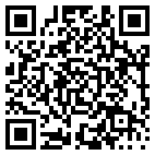 QR Code for Cake Delights in Houston, TX 77081