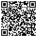 QR Code for Campus Crimestoppers in WICHITA FALLS, TX 76301