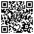 QR Code for Capital Tow in Fort Worth, TX 76104