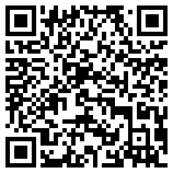 QR Code for Capitalone in Houston, TX 77060