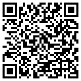 QR Code for Caprock Supply CO Oil FLD Supls in PERRYTON, TX 79070