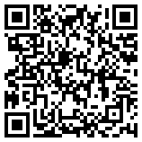 QR Code for Captivate Networks in Irving, TX 75039