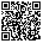 QR Code for Cardenas Ing J in Spring, TX 77379