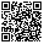 QR Code for Care A in Richardson, TX 75080