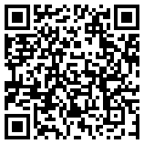 QR Code for Caring Touch Myotherapy in Duncanville, TX 75116