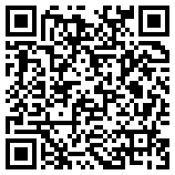 QR Code for Johnny Carino's in Katy, TX 77450