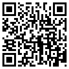 QR Code for Carlas in Corpus Christi, TX 78414