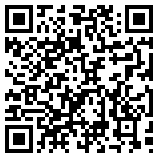 QR Code for Philips 66 in PITTSBURG, TX 75686