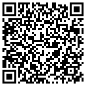 QR Code for Carthage Independent School District in Carthage, TX 75633
