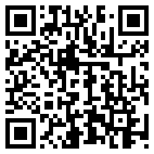QR Code for Cassava Roots in Mcallen, TX 78503