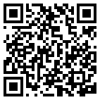 QR Code for Cbtaxbiz in Spring, TX 77380