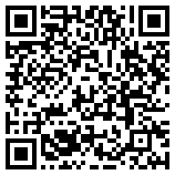 QR Code for Cegi Technology in Dallas, TX 75234