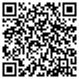 QR Code for Techpro Internet Marketing Killeen TX in Killeen, TX 76549
