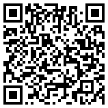 QR Code for Central Title Company in Marshall, TX 75670