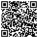 QR Code for Century Interactive in Dallas, TX 75201