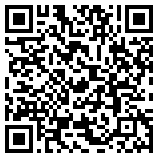 QR Code for Chamberlain David in AUSTIN, TX 78701