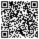 QR Code for Champions Tree Services in Houston, TX 77066
