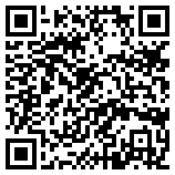 QR Code for Channel Shipyard in Highlands, TX 77562
