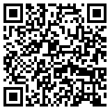 QR Code for Chapa Dozer Service in George West, TX 78022