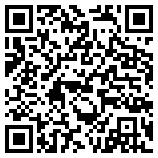 QR Code for Charley's in Levelland, TX 79336