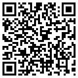 QR Code for Charter Freeport in Irving, TX 75063