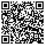 QR Code for Charter Spectrum in Fort Worth, TX 76109