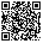 QR Code for Chase in Webster, TX 77598
