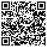 QR Code for Cheap Locksmith in Houston, TX 77023