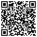 QR Code for Chevron Station Burnet in BURNET, TX 78611