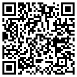 QR Code for Chipotle Mexican Grill in Denton, TX 76201